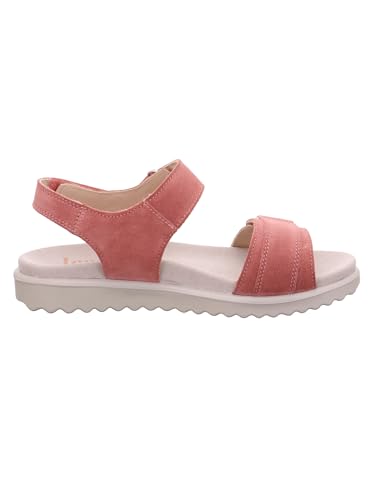 Image of Legero Women's Savona Sandal