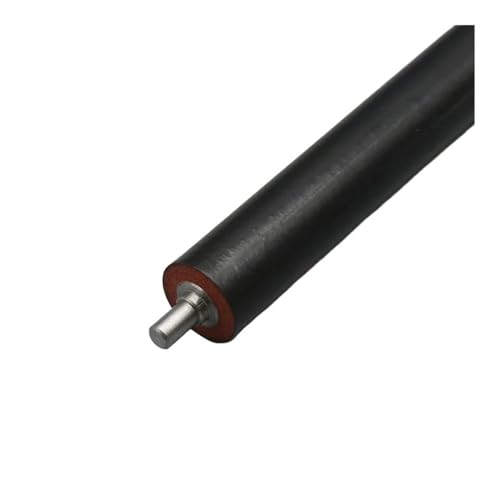 Rouleau inférieur de fusion LPR-M506 pour imprimantes HP LaserJet Pro M501 M506 M507 M528