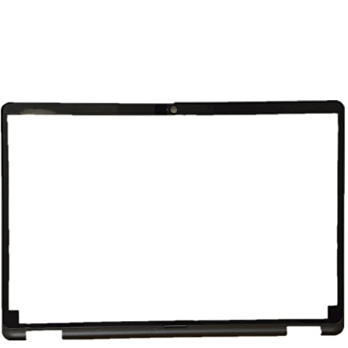 Travailler partout avec le cadre d'écran noir Acer Aspire R3-431