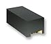 BOURNS CD0603-S0180 SWITCHING DIODE, 90V, 100mA, 0603 (1 piece)