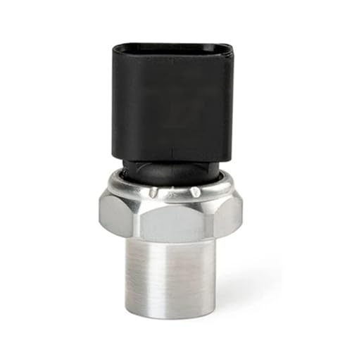 Capteur de pression de climatisation 4H0959126A pour Touareg et E-Golf