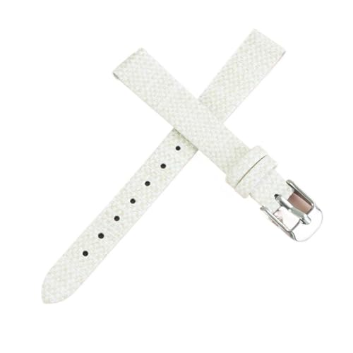 iCEHb`Xgbv 8mm 10mm 12mm 14mm fB[X LoXEHb`oh X[TCY jo[TuXbg(White-silver,10mm)