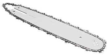 Sadaiv Nipun Chainsaw Replacement Guide Bar Spare For Chain Saw (12 inch Length).Chainsaw Replacement Guide Bar 12 inchSuitable For All Types Of Petrol And Electric Chainsaws (B0BZN2QRW2) Amazon Price History, Amazon Price Tracker