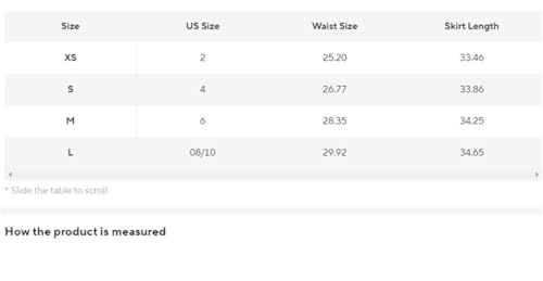 Women Fall Winter Elegant High Waist Mermaid Skirt Solid Color Lady Office Wear Knitted Pleated Skirts4