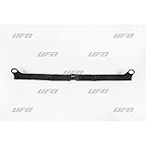 UFO Colour Negro HO03620-001 Basic Towel