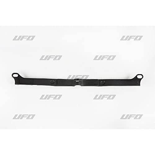 UFO Colour Negro HO03620-001 Basic Towel