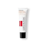 Toleriane Teint La Roche Posay Toleriane Teint, Fondo de Maquillaje Corrector Fluido, SPF25, 13 Beige Sable, 30 ml