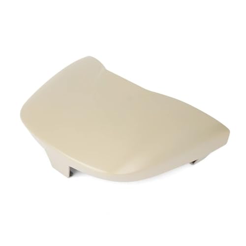 Carénage capot arrière mat GTV300 : L'élégance aérodynamique premium