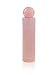 Perry Ellis 18 for Women, 8.0 fl oz Body Mist