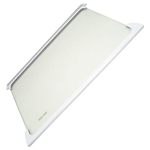 Clayette complète (49,5 x 29,5 cm) pour réfrigérateur BEKO - 4616140500
