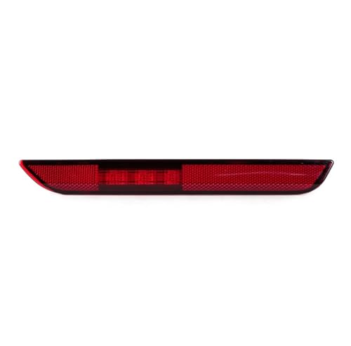 Réflecteur arrière gauche pour Ford Explorer 2020-2022 | Feu de pare-chocs