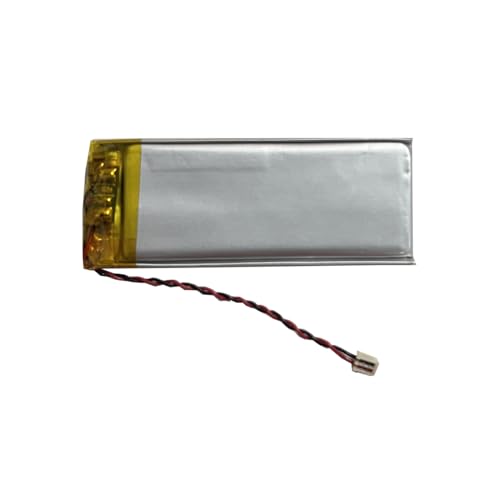 NW-E405 ※注意あり NW-E405 