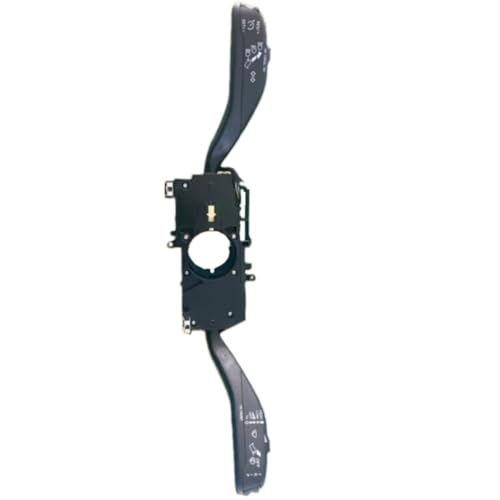 Commutateur de colonne de direction 6Q0953513AM9B9 Skoda Fabia II Roomster