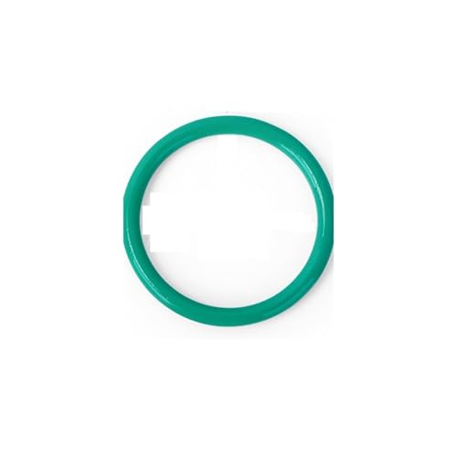 Bachangz-z[Xp OOV[AoupϖՐtbfSKXPbgAICV[pjgSCV[A ̟pCv(Outer diameter 27x3.1mm [30pcs])