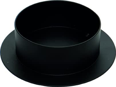 Metal Candle Holder 6,8 cm