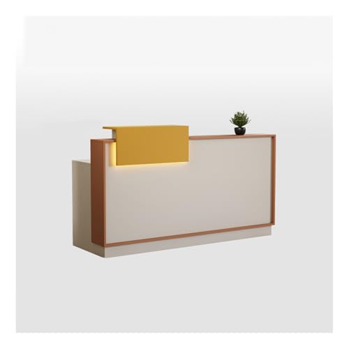 JE^[ttfXNArWlXp[Ate[uALEDCgtAtoƒItATt`FbNAEgItBXAX[p[}[Pbgp(Cream White-e,R-140cm/55in)