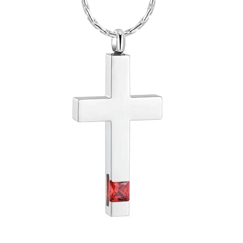 [UZABCDEFG] ΑWG[ a \  y_g A كlbNX l ybg Dp Pbg LOi  j bh