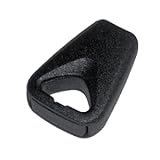 NIFCO ニフコ コードエンド CSGB1 2.5～3mmゴム紐用引手