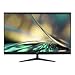 Produktbild Aspire c 27 c27-1700 - All-in-One - Core i3 1215u - 8 GB dq.bjket.002