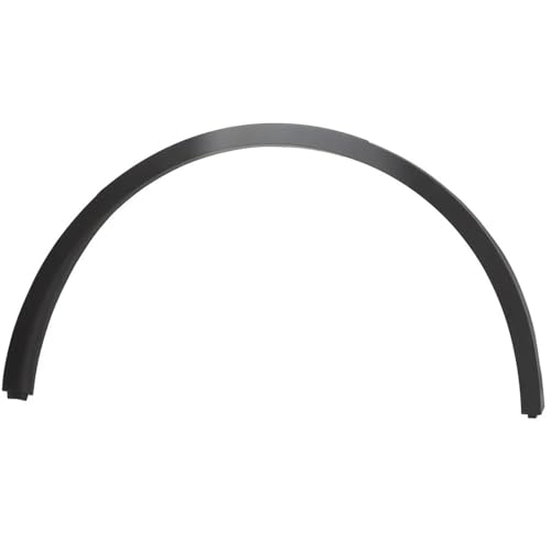 �T�C�h�t�F���_�[ �e�X�� ���f��Y�p �t�����g ���A�z�C�[�� �A�C�u���E���[���f�B���O �t�F���_�[ �t���A�K�[�h �v���e�N�^�[�J�o�[ �{�f�B�L�b�g �����ԕ��i �t�F���_�[���[��(Rear Right)