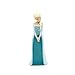Tonies Elsa Audio Toy Figurine from Disney's Frozen