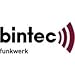 Produktbild BINTEC IPSEC-Client1 Update bintec Secure IPSec Client fuer 1 Client zum naechsten Major-Release
