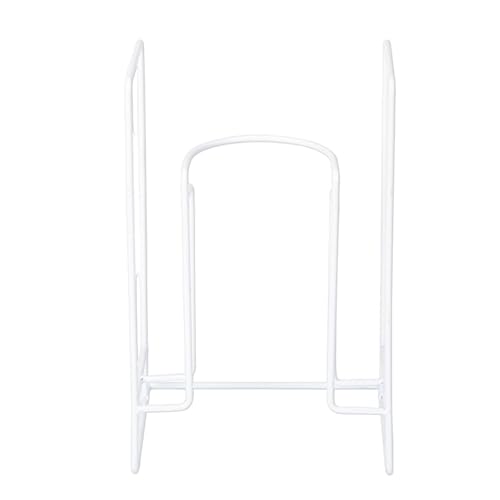 Aiutante per calzini - Aiutante per indossare calze senza piegarsi, dispositivo di assistenza per calze - per anziani donne incinte genitori nonno nonna mamma papà