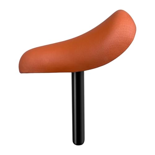 Dickly LbYoCNTh V[g V[g`[ut q]ԃTh NbV ]ԃV[g NbV p ]ԃTh }EeoCNp K KɂȂ h ]Ԃǂ _炩 ThNbV \tgTh [hoCN