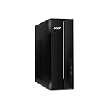 acer desktop axc 330 Codice produttore: DT.BRVEG.002
