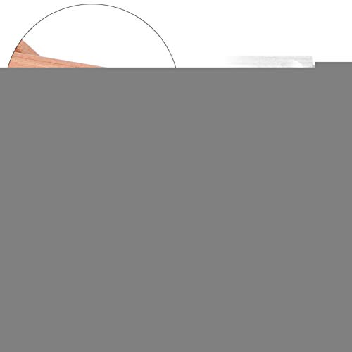 Shopping Spree White Charcoal Pencil, White Practical Stationery For Hooking Lines For Lighting For Touches For Adding Highlights #TOP3