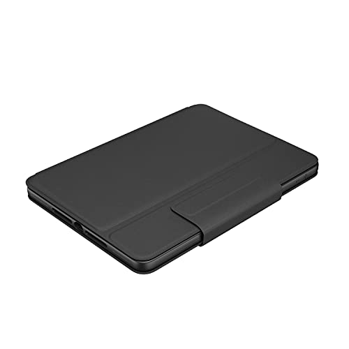 Logitech Rugged Folio für iPad – Ansicht 7