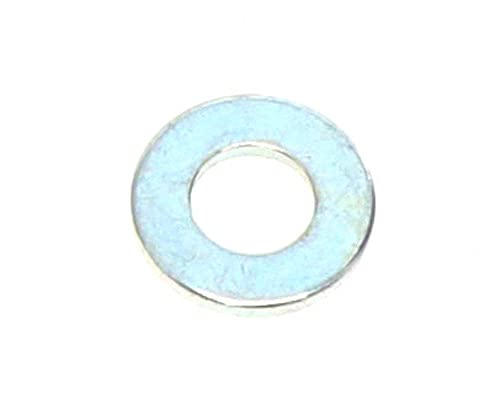 MoparGenuine Flat Washer - 6106581AA