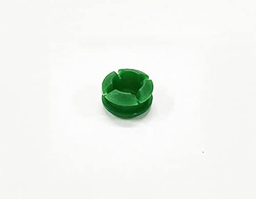 Auto Transmission Shift Cable Bushing Replacement For Nissan Titan 2004-2015 / Pathfinder 2005-2012