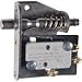 11TL4A2, Door Interlock Switch
