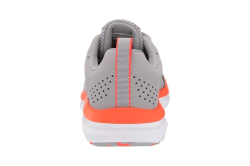Image of Under Armour Women's Charged Assert 9 Running Shoe
