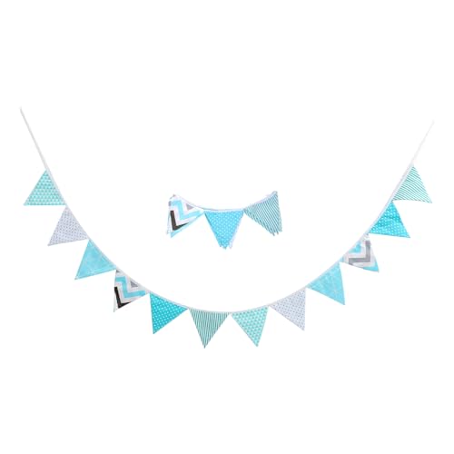 ARTSEWPLY Cgu[LvpOpyigoi[ Rbg݂艺oi[tbO xr[V[ EFfBOp[eB[O 2