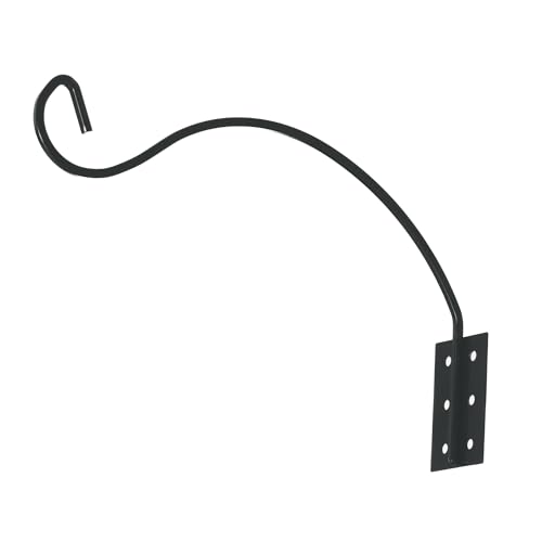 Woodstock Wind Chimes Outdoor Hanging Bracket,Windchime...