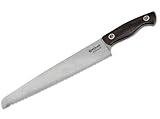 Böker