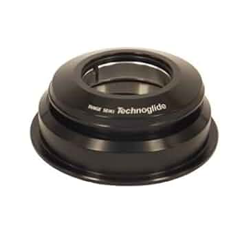 へたん 4580087252753-S.jpg