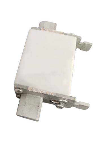 Fusible 170M6261 module d'alimentation électrique et composant enfichable