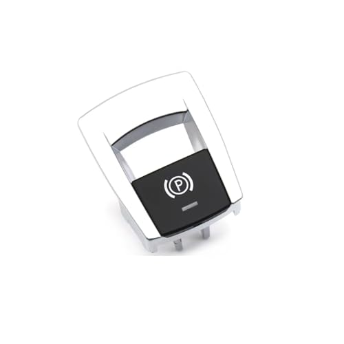 Interruptor de freno de mano para Z4 E89 2009-2015 con control de estacionamiento OEM 61319184269