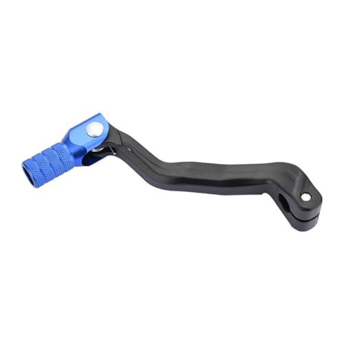 CRF250L/M/RALLY CRF250L/L(S)/RALLY/RALLY(S)(MD47) CRF300L/RALLY CR80R/85R bVtgo[ bh x ϋv ~߃[bgH F6835 (C)