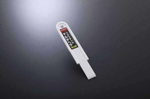���H�� �v���X�`�b�N�}���`�w�� 12700
