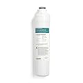 Brondell Reverse Osmosis Membrane Replacement Filter for Capella RO Water Filtration System, Eco-Efficient ER20 Filter 24 months of filtration RF-50
