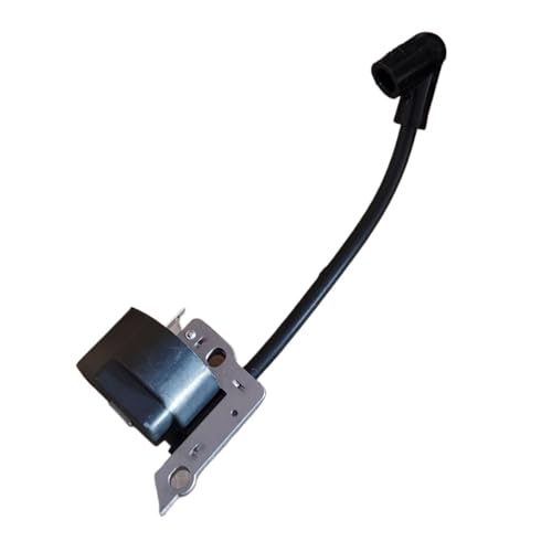Bobine d'allumage pour 94711 résout les ratés de moteur XL2