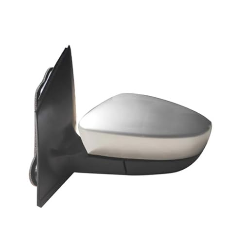 ɓK Vw ɓK | 2012 11-13 5 C[ d hA EBO TCh obN~[ AZu ~[ AZu(,5 Wires-RH)