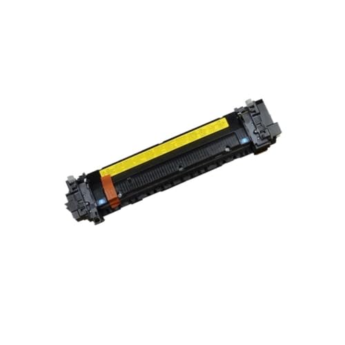 Unité de fusion FK-7125 haute durabilité 110V pour TASKalfa 3262i 4062i