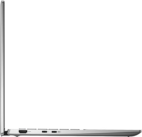 image for Dell Inspiron 7430 2-in-1 Business Laptop[Windows 11 Pro], 14