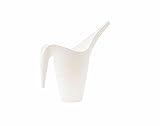 IKEA Ps Watering Cans New Colors Spring 2016 (Fashion White)