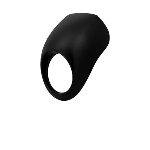 Couvercle de carénage phare avant aérodynamique pour Sportster et Dyna FXR